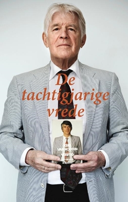 Afbeeldingen van De tachtigjarige vrede