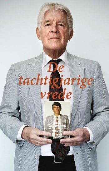 Afbeelding van De tachtigjarige vrede