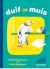 Afbeelding van Duif en muis
