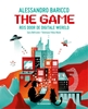 Afbeelding van The Game - Reis door de digitale wereld
