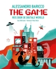 Afbeelding van The Game - Reis door de digitale wereld