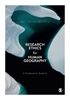 Afbeelding van Research Ethics for Human Geography
