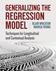 Afbeelding van Understanding Regression Models