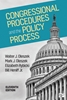 Afbeelding van Congressional Procedures and the Policy Process