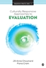 Afbeelding van Culturally Responsive Approaches to Evaluation