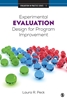 Afbeelding van Experimental Evaluation Design for Program Improvement