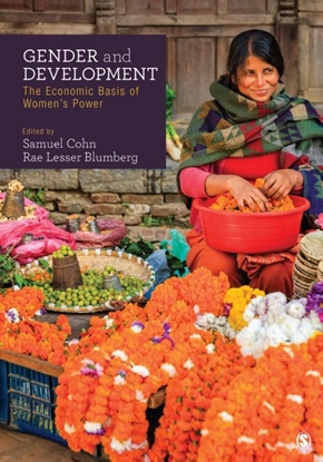 Afbeeldingen van Gender and Development
