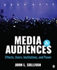 Afbeelding van Media Audiences