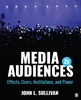 Afbeelding van Media Audiences