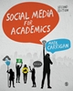 Afbeelding van Social Media for Academics