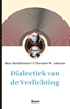 Afbeelding van Dialectiek van de Verlichting