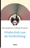 Afbeelding van Dialectiek van de Verlichting