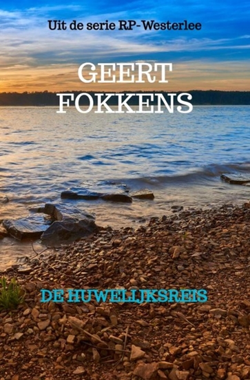 Afbeelding van De Huwelijksreis