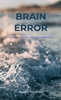 Afbeelding van Brain Error