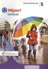 Afbeelding van Wijzer! Verkeer Leerwerkboek 5