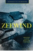 Afbeelding van Zeewind