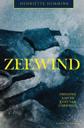 Afbeeldingen van Zeewind