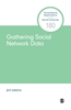 Afbeelding van Gathering Social Network Data