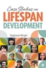 Afbeelding van Case Studies in Lifespan Development