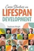 Afbeelding van Case Studies in Lifespan Development