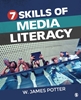 Afbeelding van Seven Skills of Media Literacy