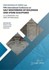 Afbeelding van Proceedings of SWBSS 2021
