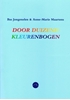 Afbeelding van Door duizend kleurenbogen