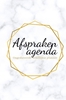 Afbeelding van Afsprakenagenda