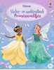 Afbeelding van Prinsessenelfjes