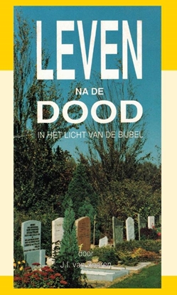 Afbeeldingen van Leven na de dood