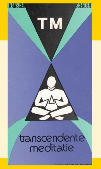 Afbeelding van TM - Wat is het?