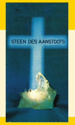 Afbeeldingen van Steen des aanstoots