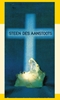 Afbeelding van Steen des aanstoots