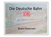 Afbeelding van Die Deutche Bahn