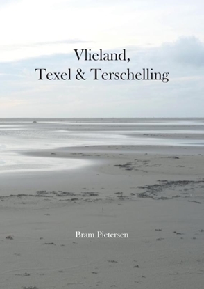 Afbeeldingen van Vlieland, Texel & Terschelling