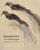 Afbeelding van Rembrandt