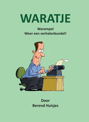 Afbeeldingen van Waratje