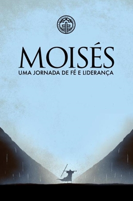 Afbeeldingen van Moisés