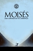 Afbeelding van Moisés