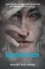 Afbeelding van Elementen