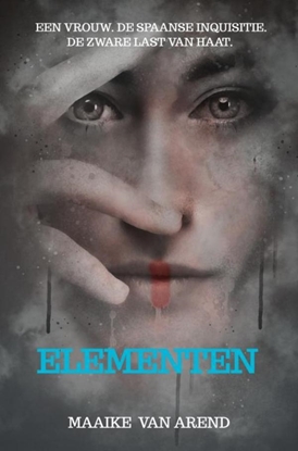 Afbeeldingen van Elementen