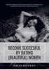 Afbeelding van Motivation of Love