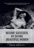 Afbeelding van Motivation of Love