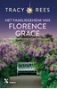 Afbeelding van Het familiegeheim van Florence Grace