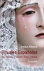 Afbeelding van Rituales Españoles