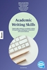 Afbeelding van Academic Writing Skills