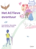 Afbeelding van Het ACTieve avontuur