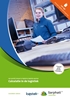 Afbeelding van Calculatie in de logistiek