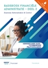 Afbeelding van Basisboek Financiële administratie 2 | combipakket
