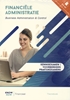 Afbeelding van Financiële administratie | combipakket